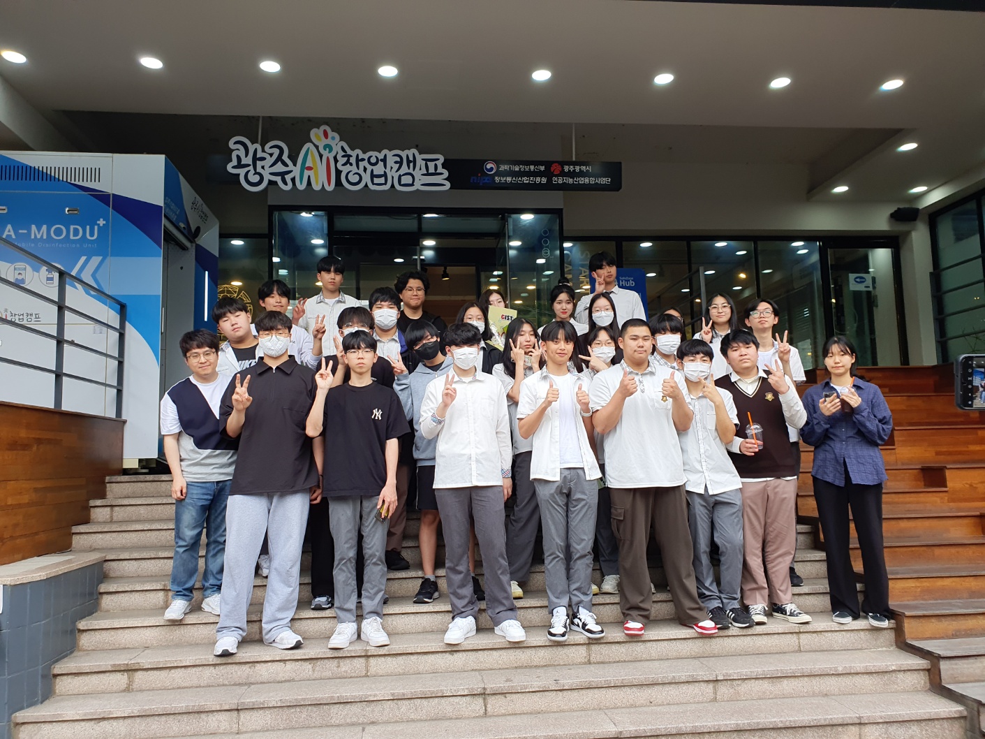 이미지1