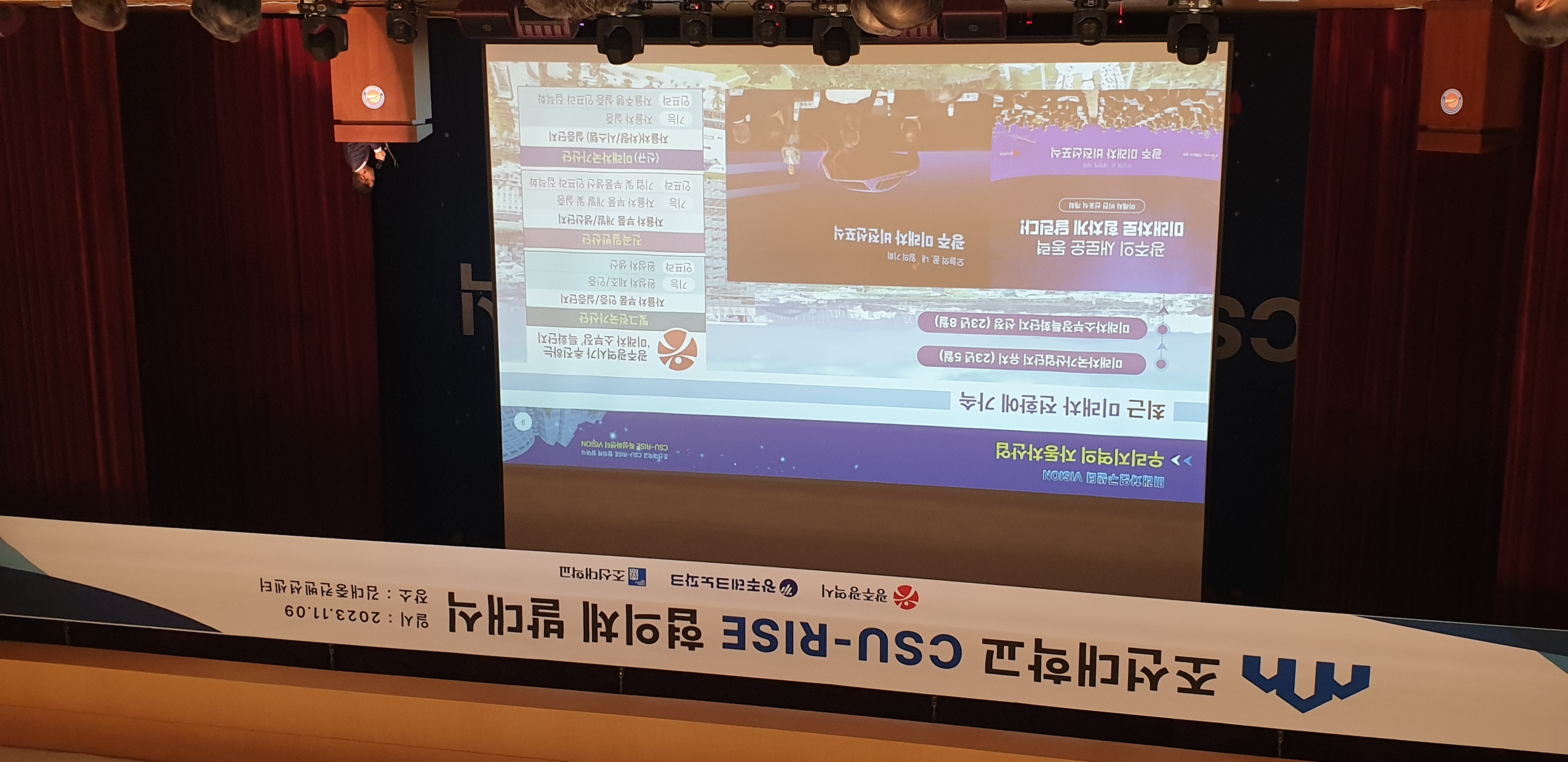 2f5dbb927ea0c401345feee4a8c43836_1700111814_7719.jpg