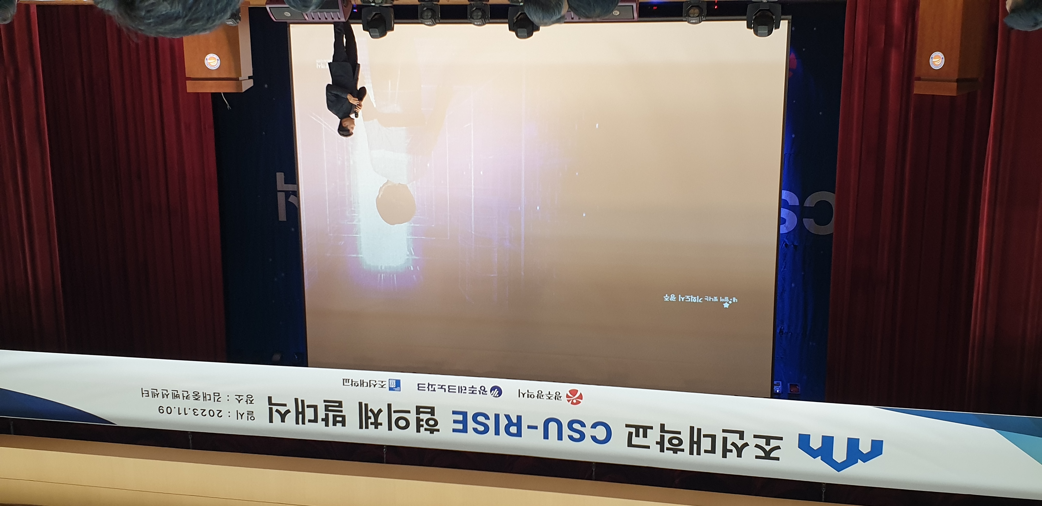2f5dbb927ea0c401345feee4a8c43836_1700111815_7563.jpg