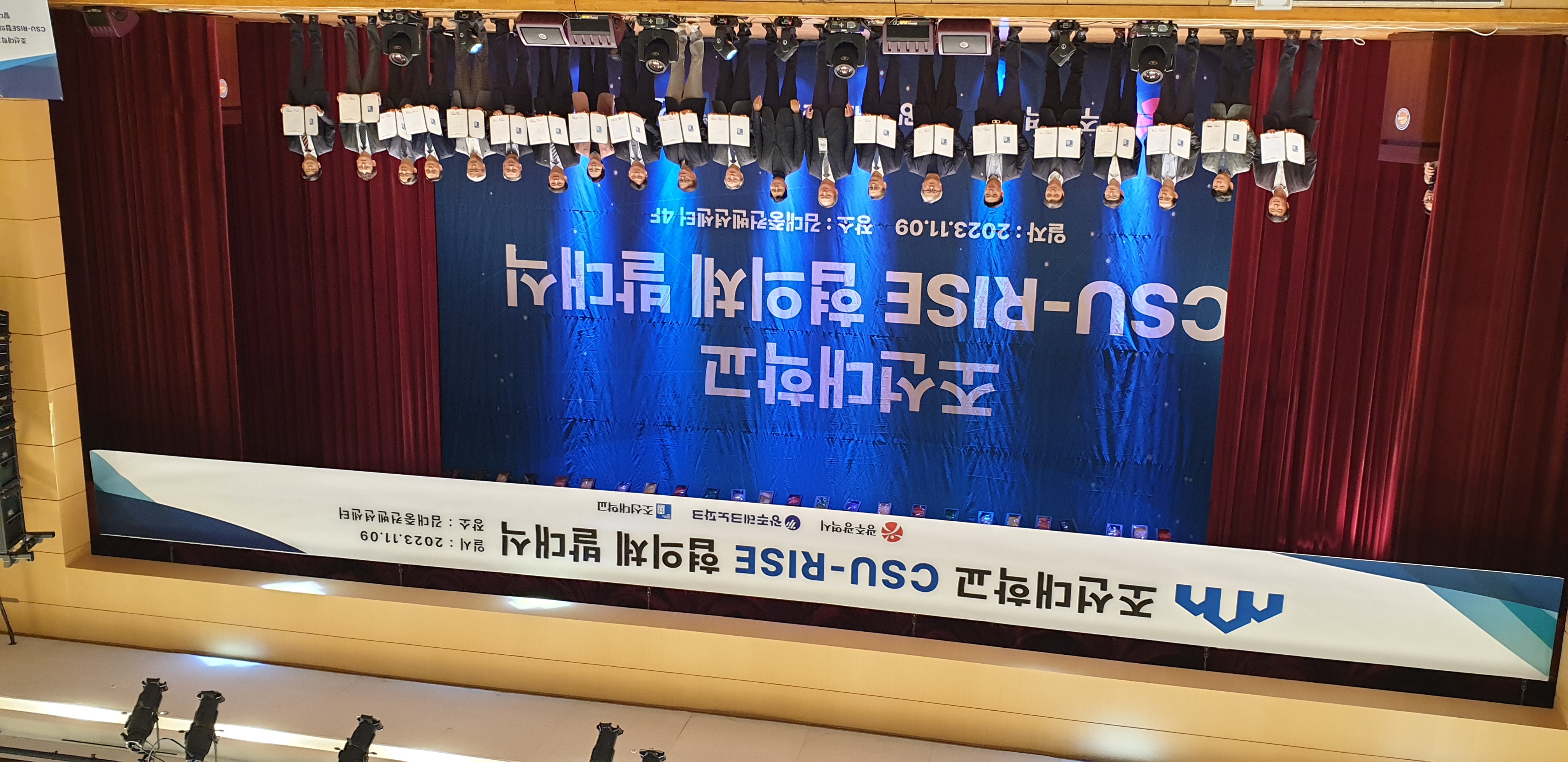 2f5dbb927ea0c401345feee4a8c43836_1700111816_0589.jpg