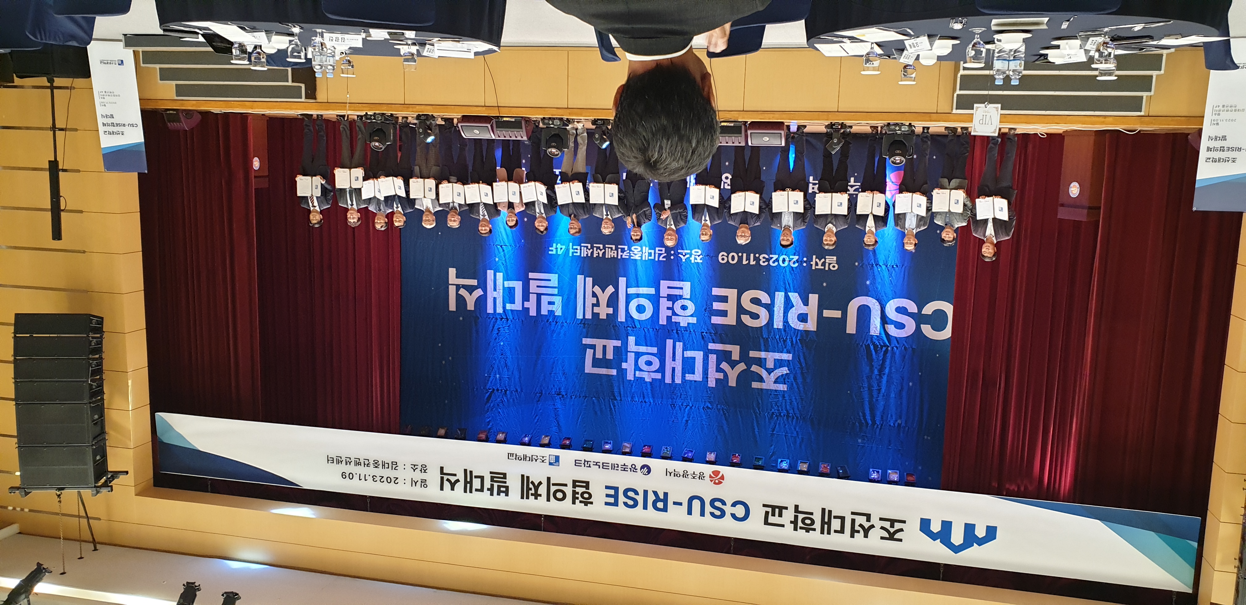 2f5dbb927ea0c401345feee4a8c43836_1700111816_2746.jpg