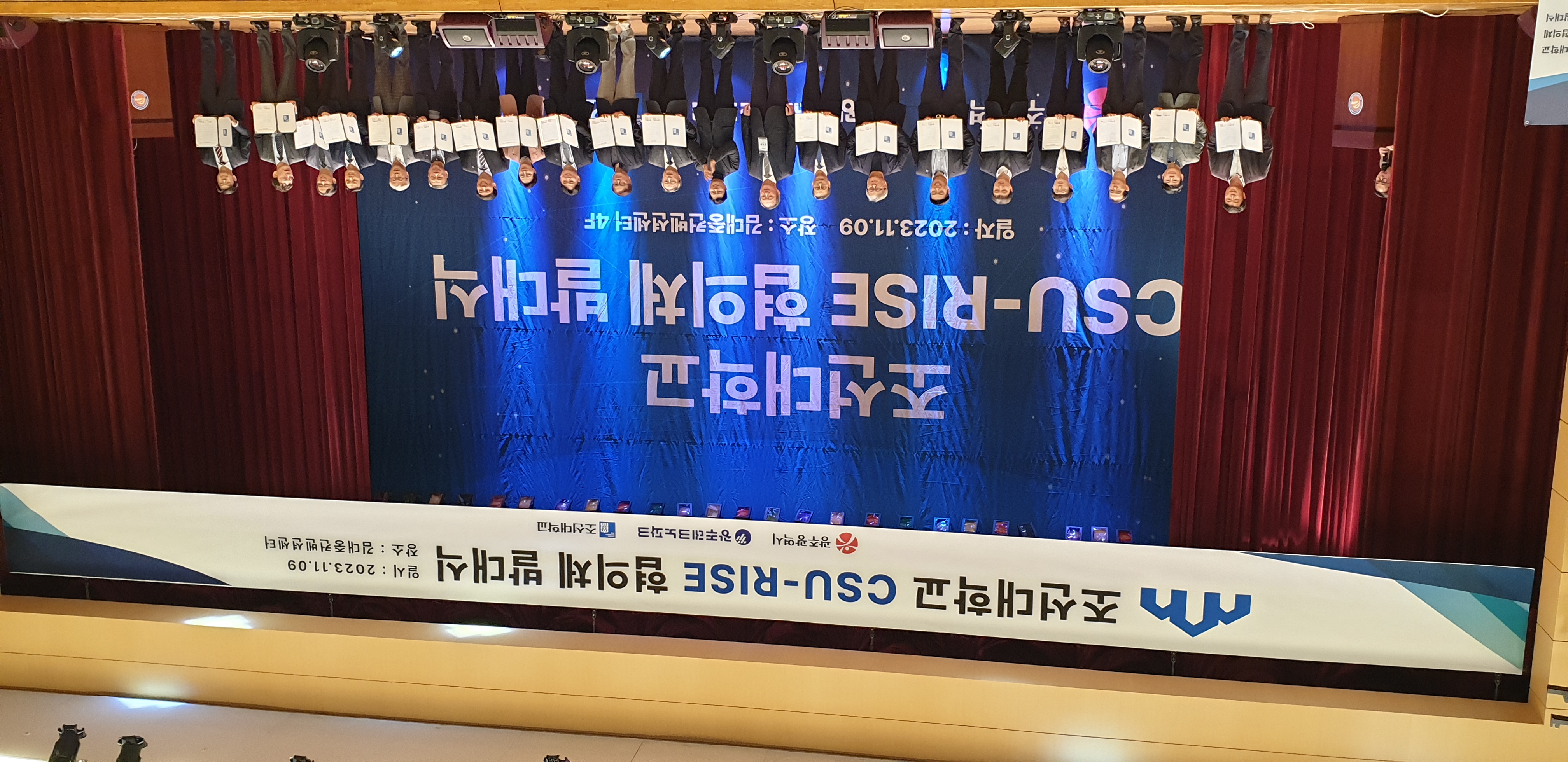 2f5dbb927ea0c401345feee4a8c43836_1700111816_4543.jpg