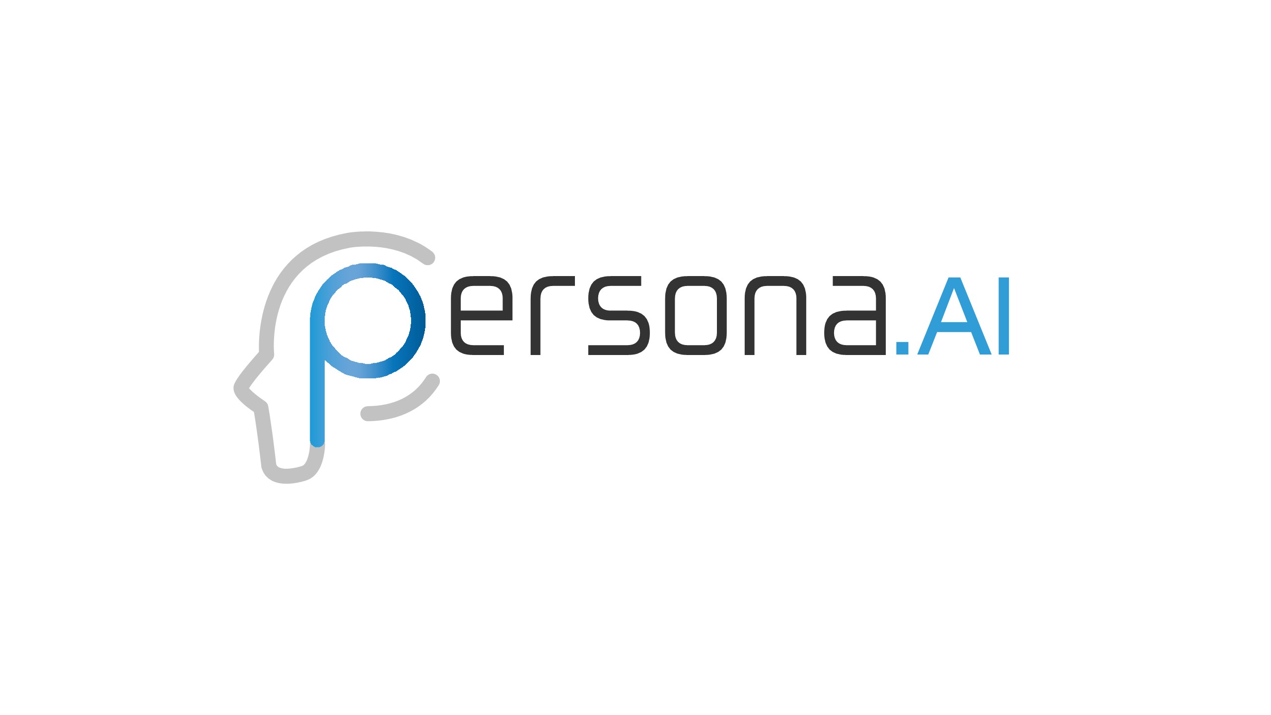 logo_peso.ai_1.jpg