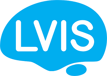 lvis_logo.png