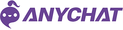 ci_anychat_black100_en.png