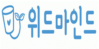 위드마인드.jpg