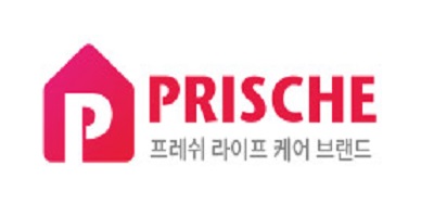 프리쉐.jpg