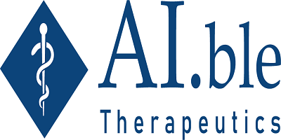 AIBLE Logo_B.png