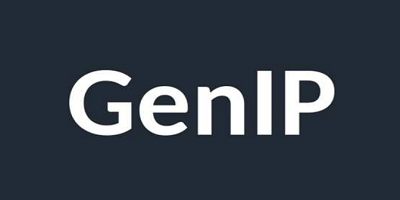 GenIP.png