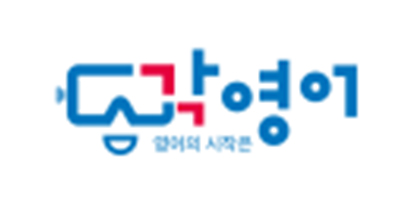 페어립에듀.jpg