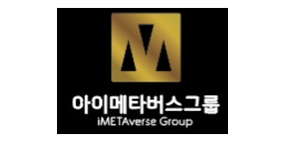 아이메타버스.jpg