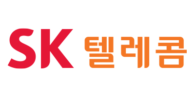 ㈜SKT.jpg