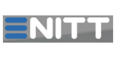 에니트.jpg