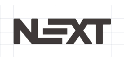 넥스트스토리.jpg