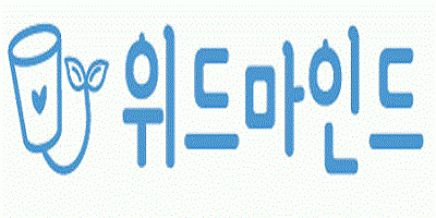 위드마인드