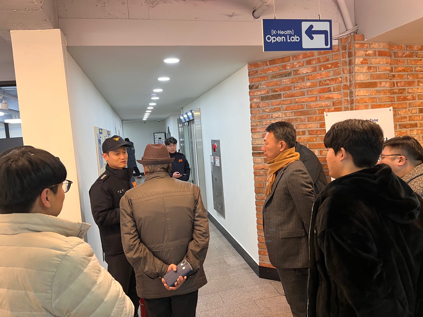 KakaoTalk_20240202_103117438_01.jpg