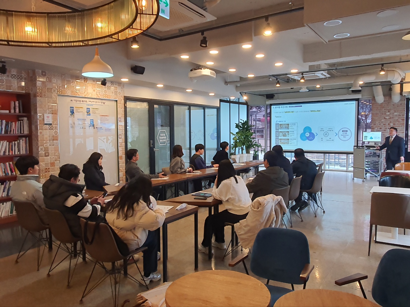 동구청 캠프투어2.jpg
