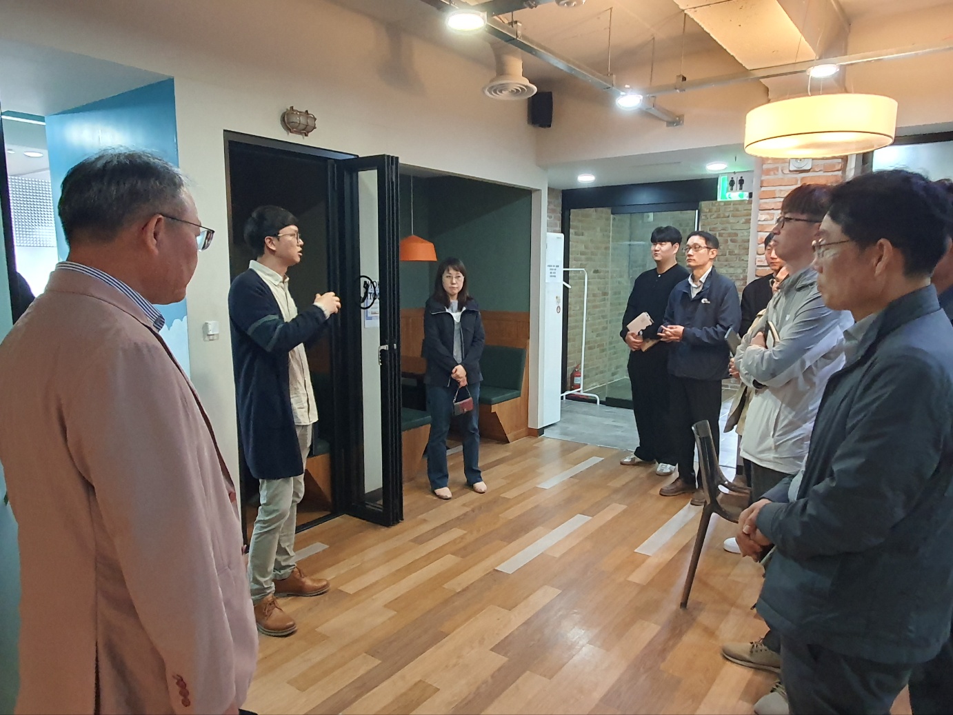 KakaoTalk_20240422_115726940_02.jpg
