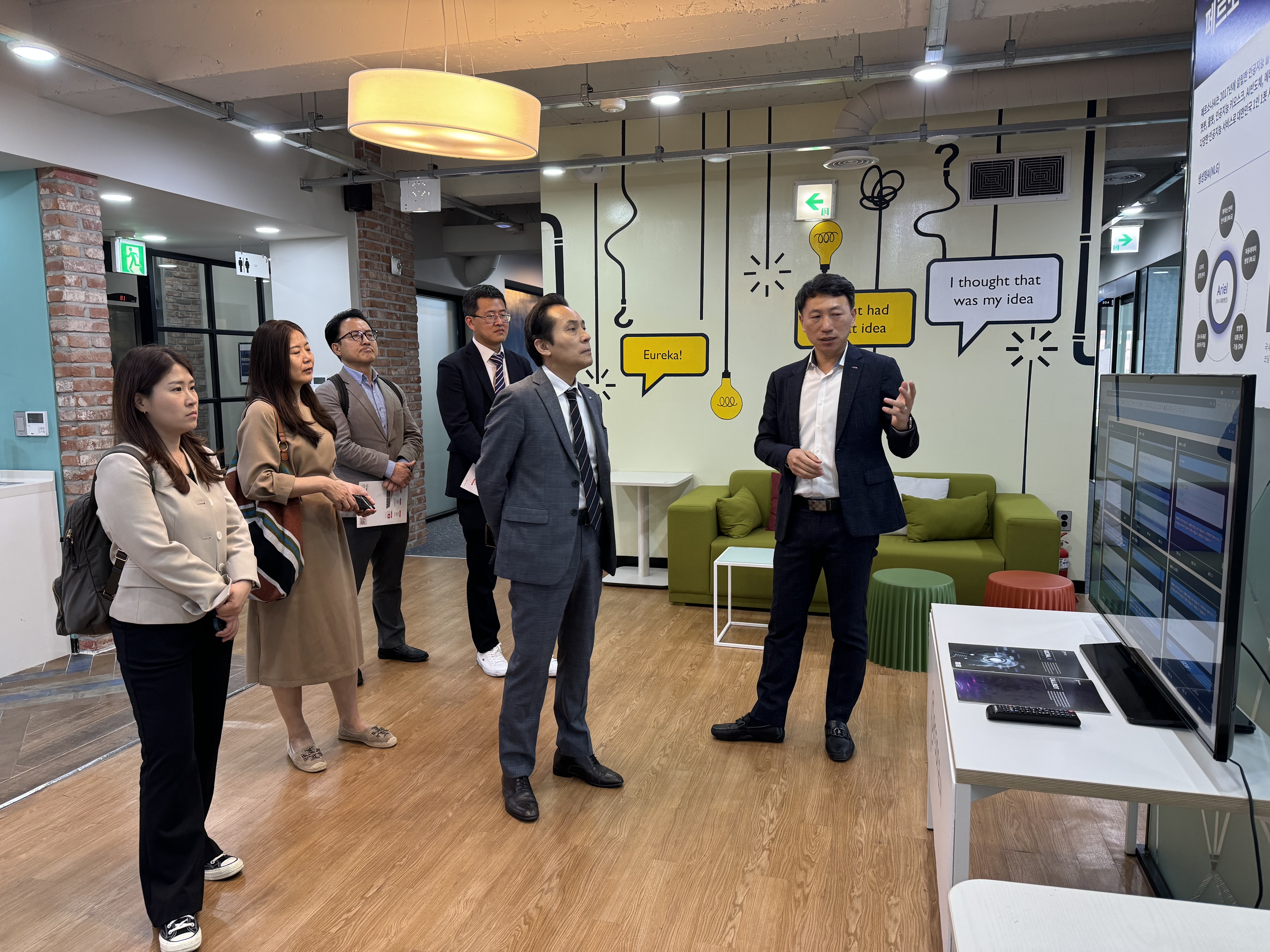 KakaoTalk_20240422_165145529_07.jpg