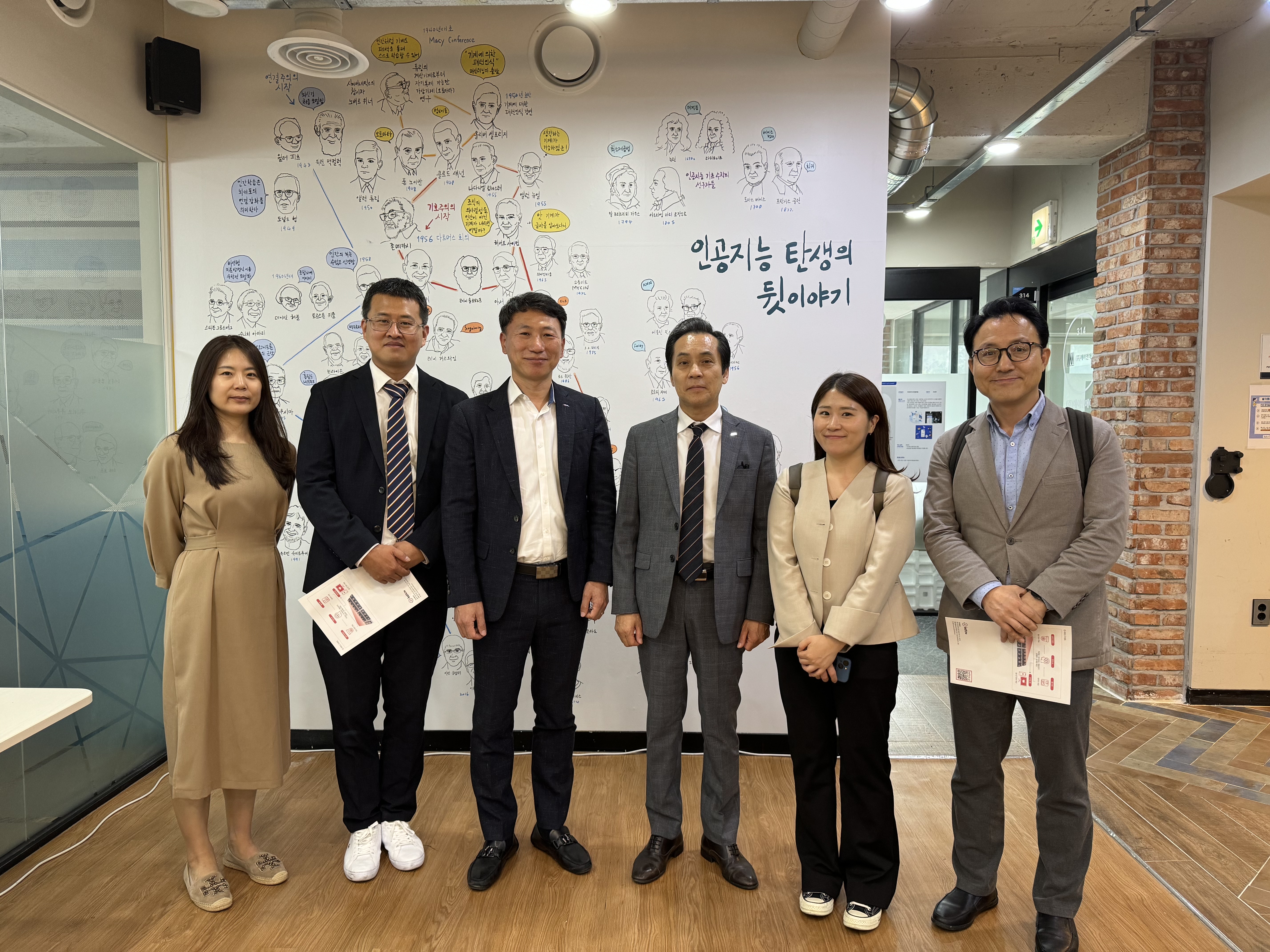 KakaoTalk_20240422_165145529_10.jpg