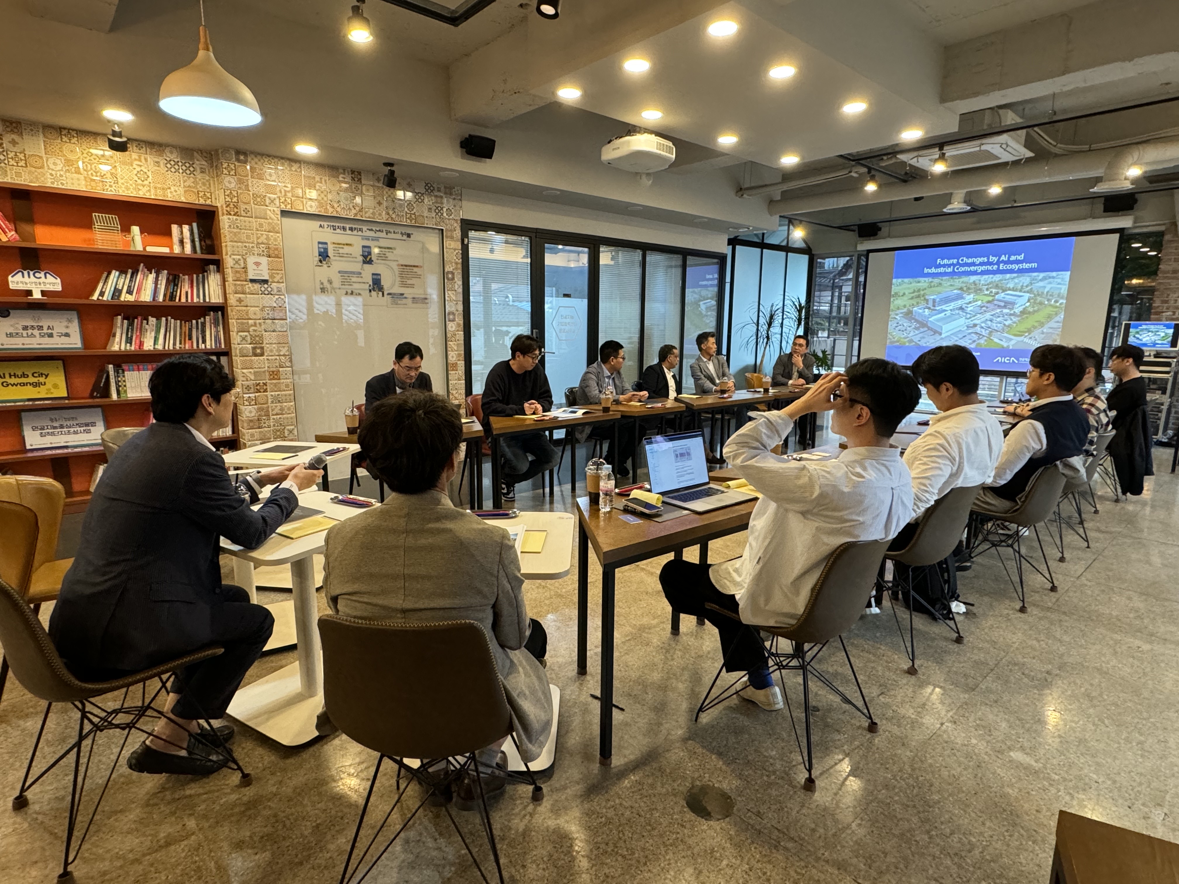 KakaoTalk_20240524_094710115_01.jpg