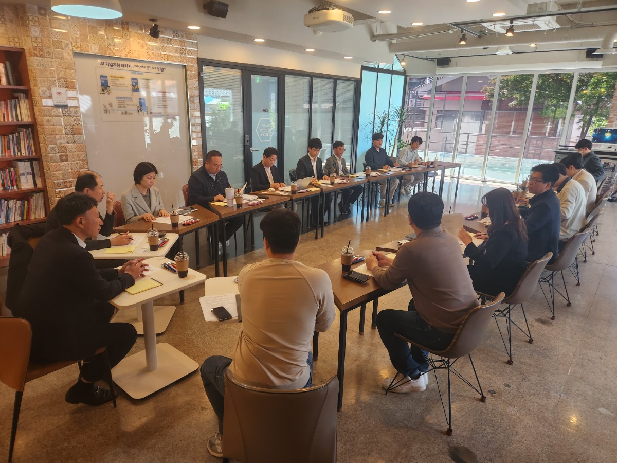 KakaoTalk_20240524_095112231.jpg