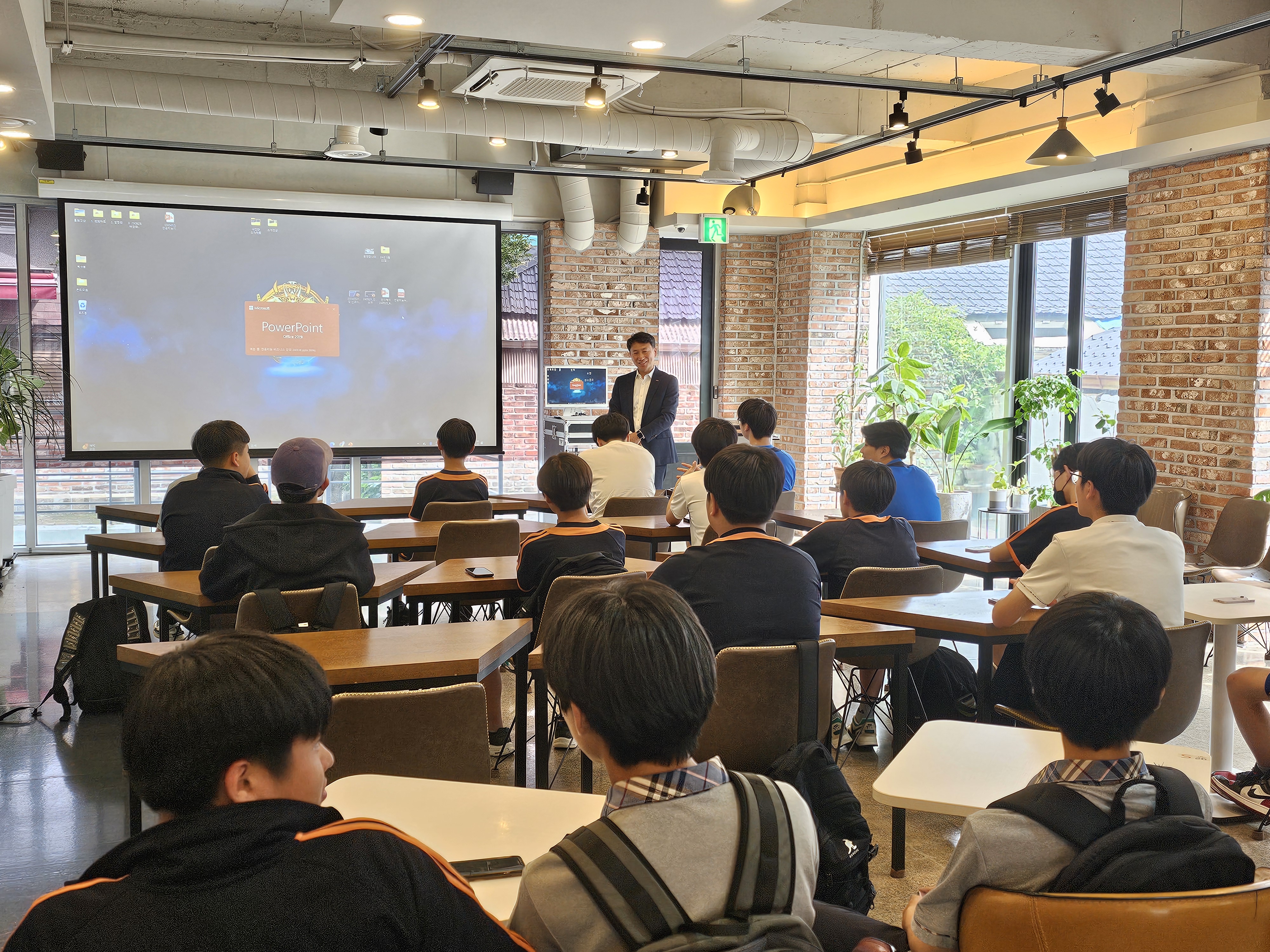 KakaoTalk_20240527_165320622.jpg