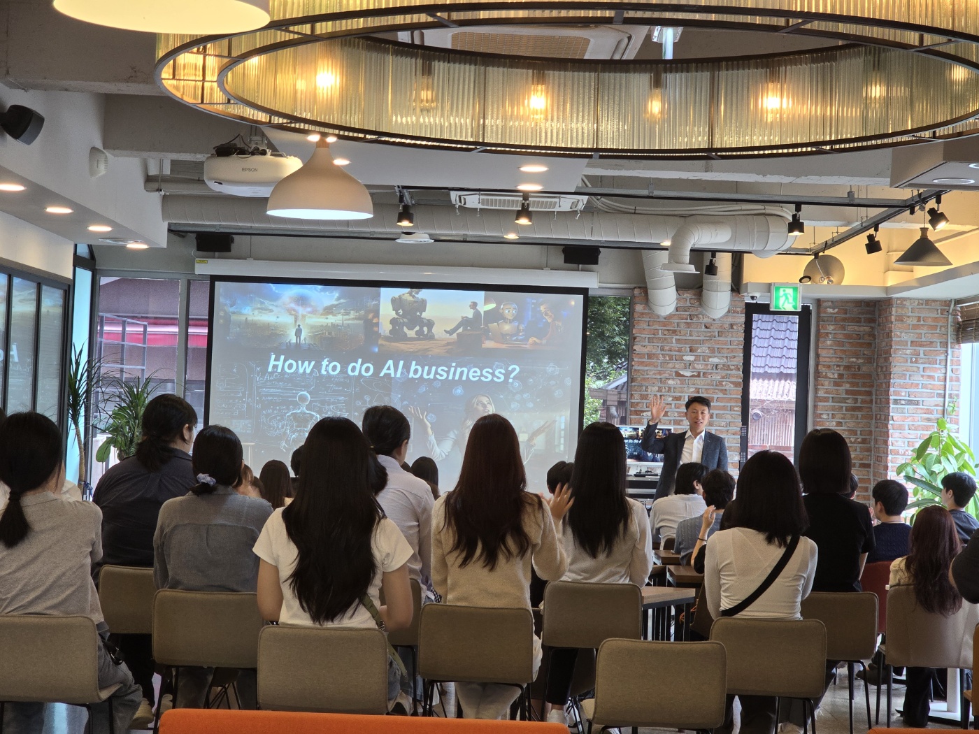 KakaoTalk_20240715_170754474_01.jpg