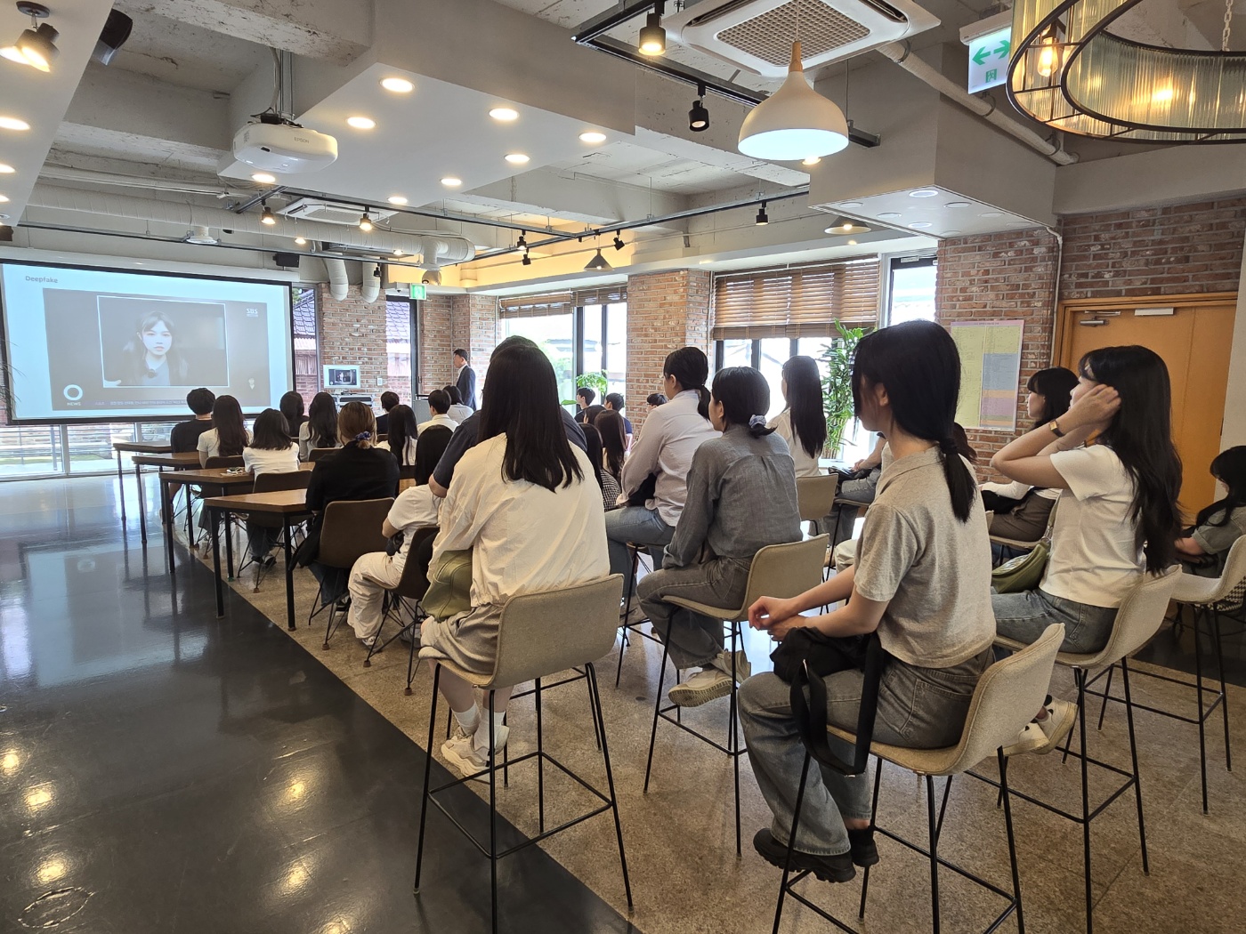 KakaoTalk_20240715_170754474.jpg