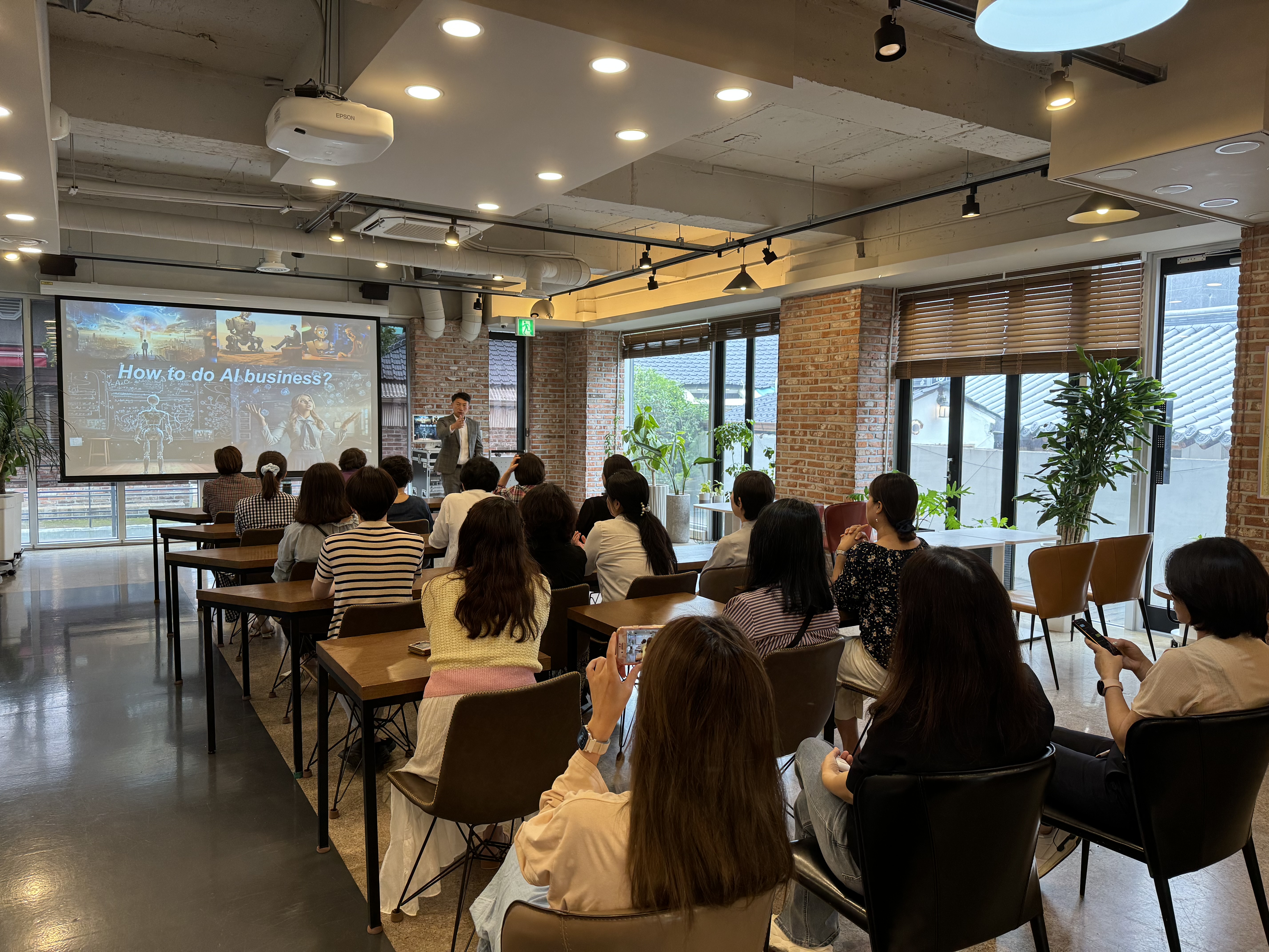 KakaoTalk_20240715_171038637.jpg