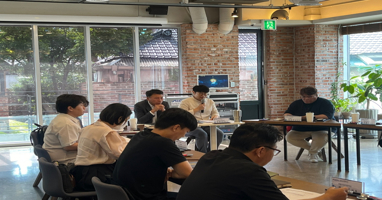 화면 캡처 2024-11-07 164527.png